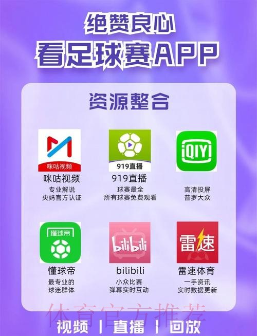 “如何选择靠谱的世界杯买球网站” “如何选择靠谱的世界杯买球网站”