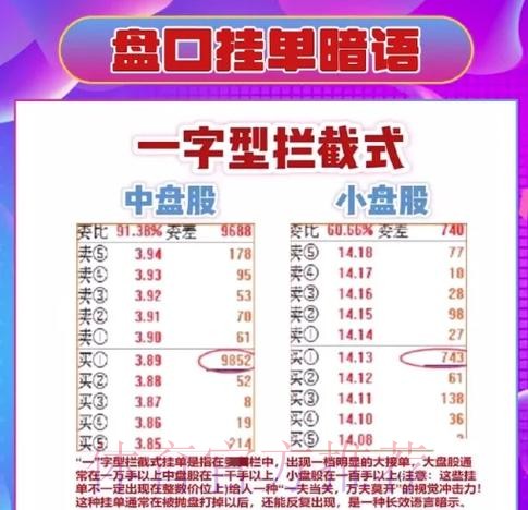 世界杯下注盘口分析专家解读 世界杯下注盘口分析专家解读