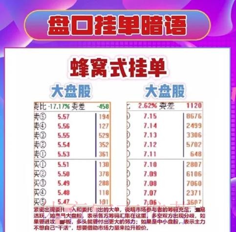 世界杯下注盘口分析专家解读 世界杯下注盘口分析专家解读