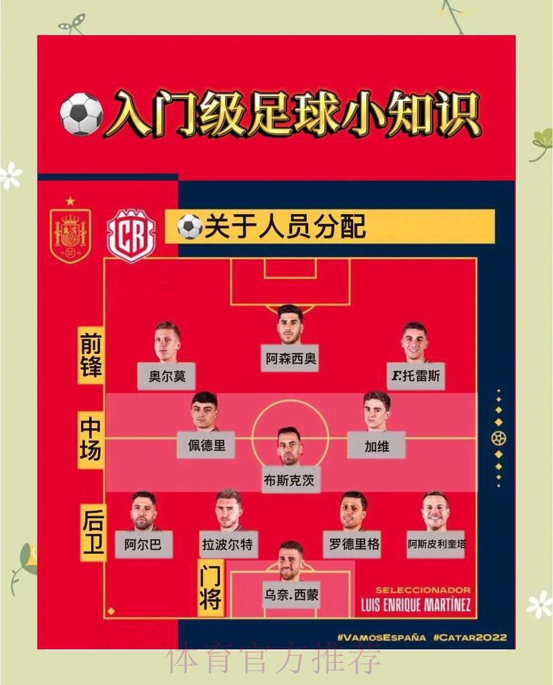 在哪里可以下注世界杯比赛