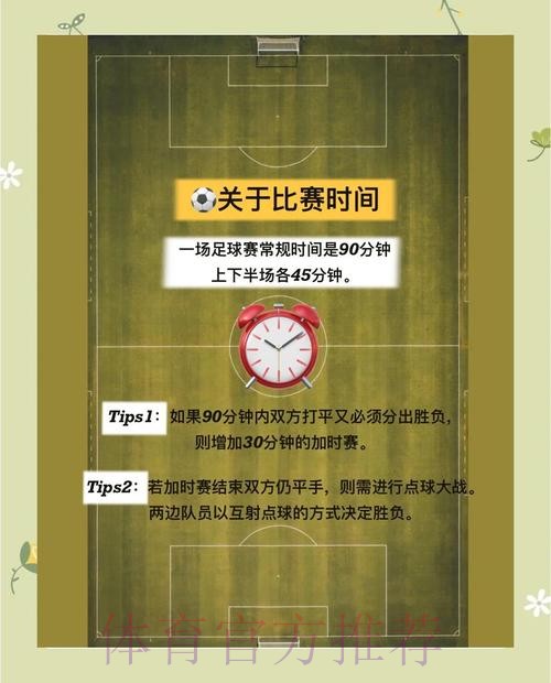 全面指南:如何在网上投注世界杯的技巧与步骤 全面指南:如何在网上投注世界杯的技巧与步骤