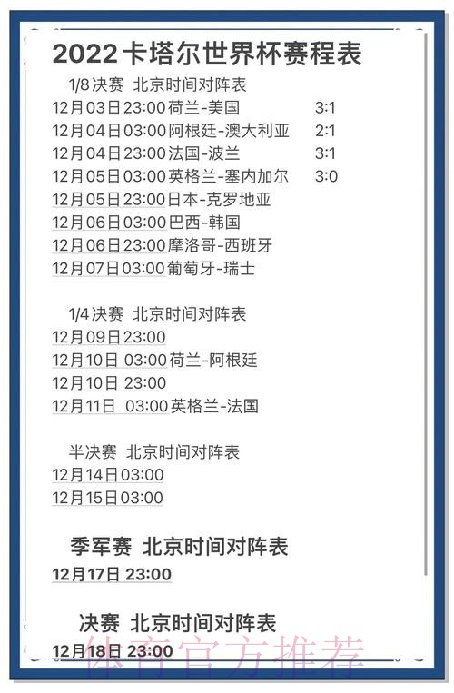 深入解析世界杯竞猜平台数据分析 深入解析世界杯竞猜平台数据分析