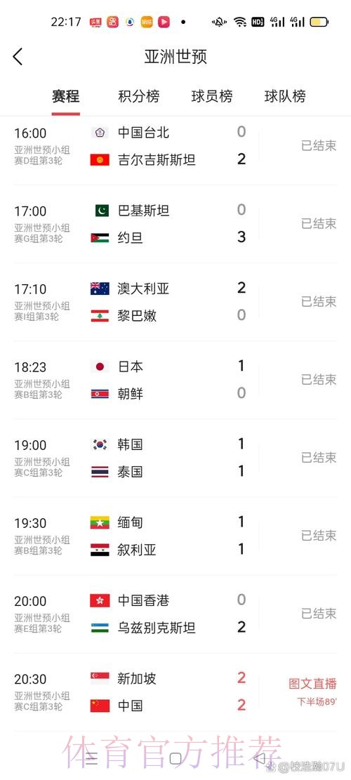 实时更新世界杯比分平台 实时更新世界杯比分平台